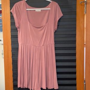 Urban Outfitters Romper